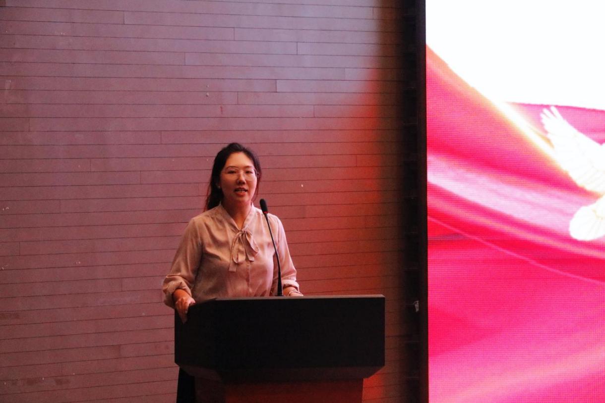 5c092fe380e3b6d64e692446a1a8e65