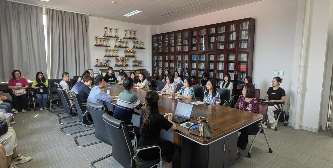 048e616c0d756c80b718e39cd30acfd9_