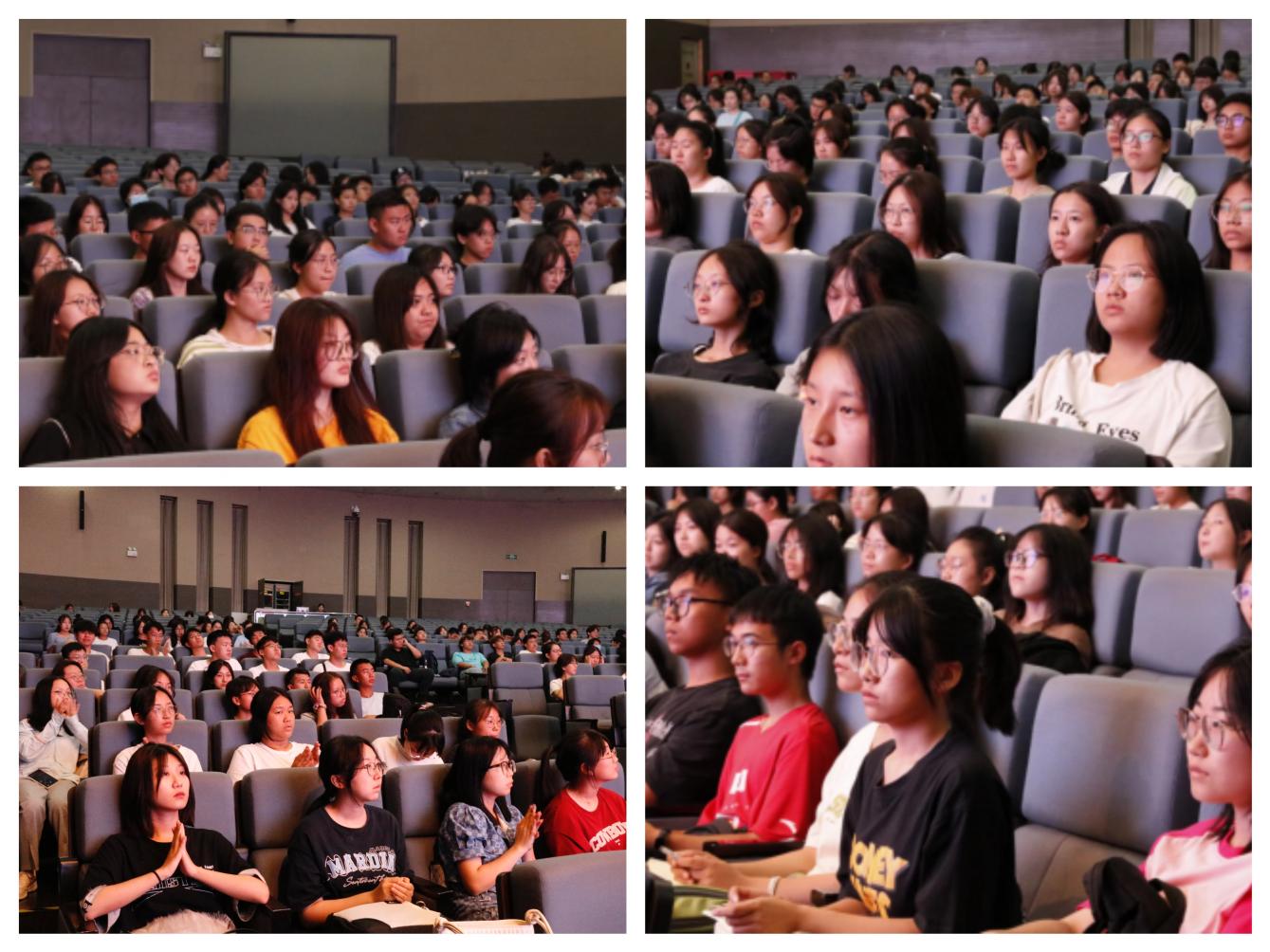 8f3c0b07938f58271ab9f6390dd4206