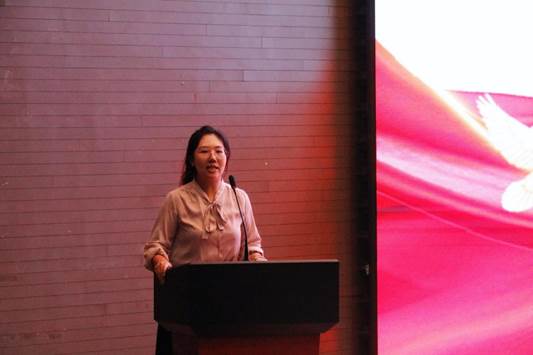 5c092fe380e3b6d64e692446a1a8e65