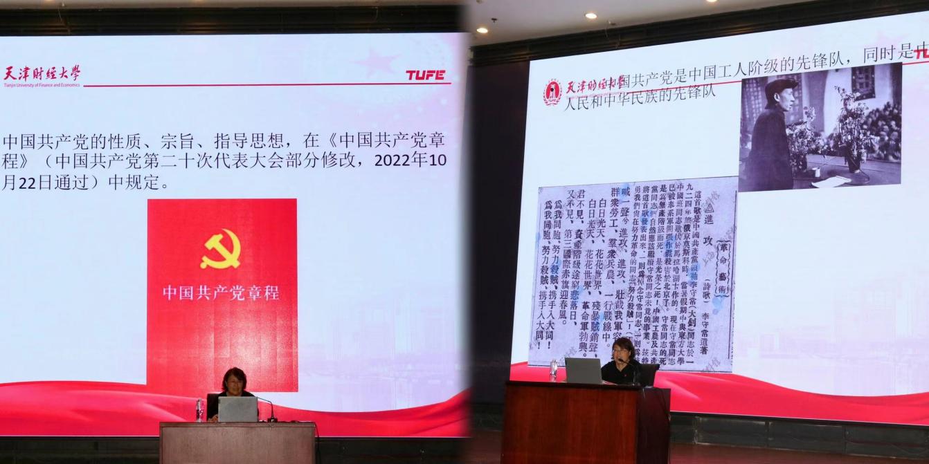 e3035cd8005f55d8acea97f9b5f741b