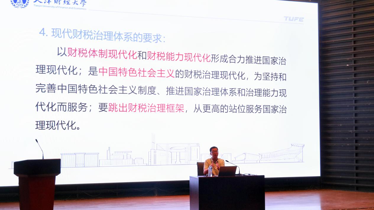 d3a4480964f9f1b07edc3bc81eb79b5