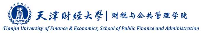 188博金宝官方网站